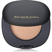 Elizabeth Arden Flawless Finish Everyday Perfection Bouncy Makeup 05 Cream 9g - Maison des fragrances