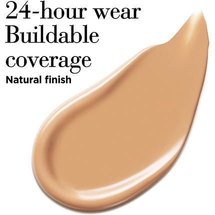 Elizabeth Arden Flawless Finish Liquid Foundation SPF10 320N 30ml - Maison des fragrances