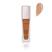 Elizabeth Arden Flawless Finish Liquid Foundation SPF10 420C - Maison des fragrances