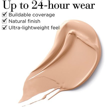 Elizabeth Arden Flawless Finish Skincaring Concealer 5.9mL - Maison des fragrances