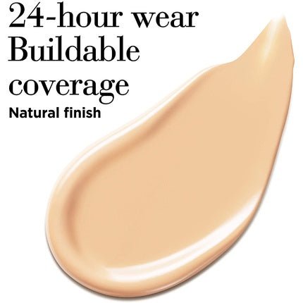 Elizabeth Arden Flawless Finish Skincaring Foundation 240N 30ml - Maison des fragrances