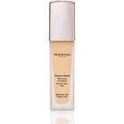 Elizabeth Arden Flawless Finish Skincaring Foundation 240N 30ml - Maison des fragrances