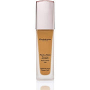 Elizabeth Arden Flawless Finish Skincaring Foundation 30ml 460W - Maison des fragrances