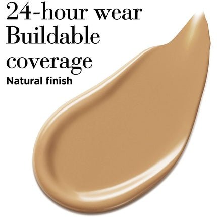 Elizabeth Arden Flawless Finish Skincaring Foundation 410n - Maison des fragrances