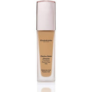 Elizabeth Arden Flawless Finish Skincaring Foundation 410n - Maison des fragrances