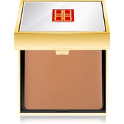 Elizabeth Arden Flawless Finish Sponge - On Cream Makeup - 50 Softly Beige, 23 g - Maison des fragrances