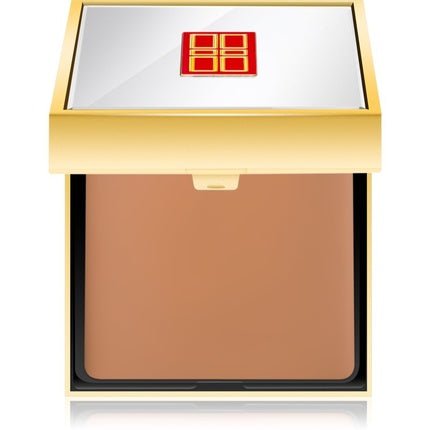 Elizabeth Arden Flawless Finish Sponge - On Cream Makeup - 50 Softly Beige, 23 g - Maison des fragrances