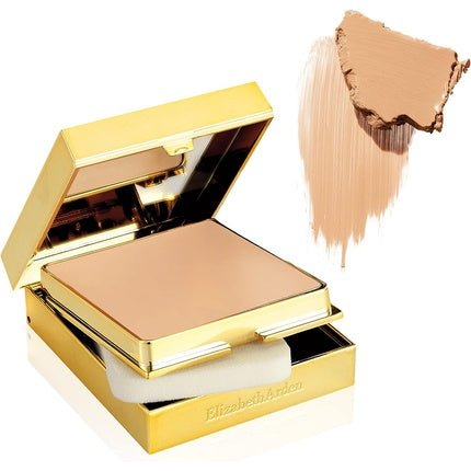 Elizabeth Arden Flawless Finish Sponge On Cream Makeup Foundation Bronzed Beige II - Maison des fragrances