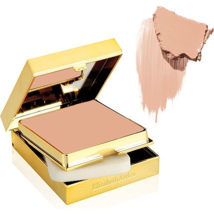 Elizabeth Arden Flawless Finish Sponge On Cream Makeup Foundation Vanilla Shell - Maison des fragrances