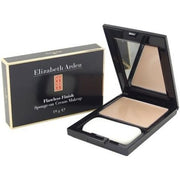 Elizabeth Arden Flawless Finish Sponge On Cream Makeup Porcelain Beige 04 - Maison des fragrances