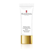 Elizabeth Arden Flawless Start Instant Perfecting Primer 30ml - Maison des fragrances