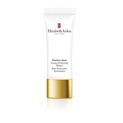 Elizabeth Arden Flawless Start Instant Perfecting Primer 30ml - Maison des fragrances