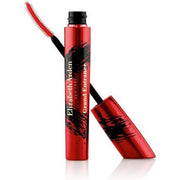 Elizabeth Arden Grand Entrance Mascara Black - Maison des fragrances