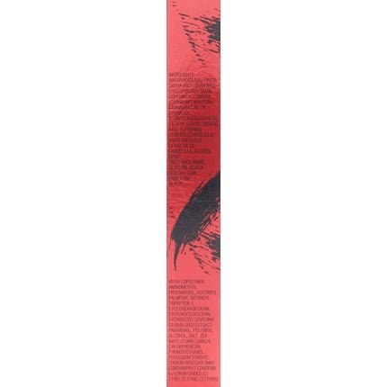 Elizabeth Arden Grand Entrance Mascara Black - Maison des fragrances