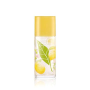 Elizabeth Arden Green Tea Citron Freesia Light Fresh Summer Scent Eau de Toilette (EDT) Mixte 50ml - Maison des fragrances