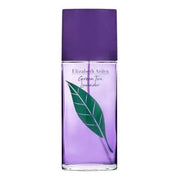 Elizabeth Arden Green Tea Lavender Eau de Toilette (EDT) Femme 100ml - Maison des fragrances