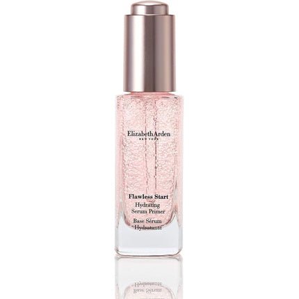 Elizabeth Arden Green Tea 's Eau de Toilette (EDT) Femme - Maison des fragrances