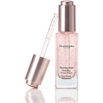 Elizabeth Arden Green Tea 's Eau de Toilette (EDT) Femme - Maison des fragrances