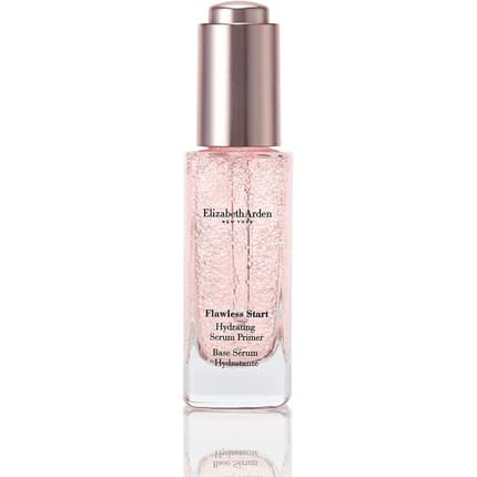 Elizabeth Arden Green Tea 's Eau de Toilette (EDT) Femme - Maison des fragrances