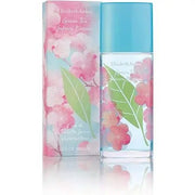 Elizabeth Arden Green Tea Sakura Blossom Eau de Toilette for Women 50ml - Maison des fragrances