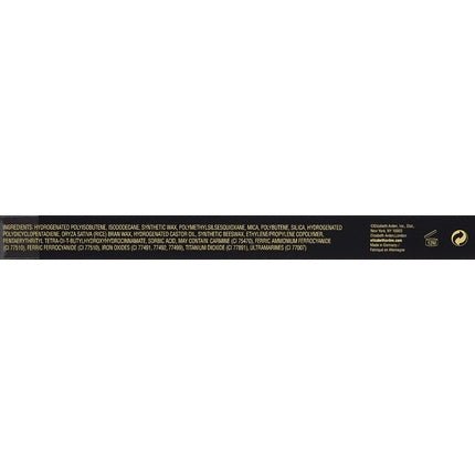 Elizabeth Arden High Drama Eyeliner Espresso - Maison des fragrances