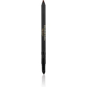 Elizabeth Arden High Drama Eyeliner Espresso - Maison des fragrances