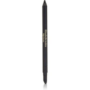 Elizabeth Arden High Drama Eyeliner Smokey Black - Maison des fragrances