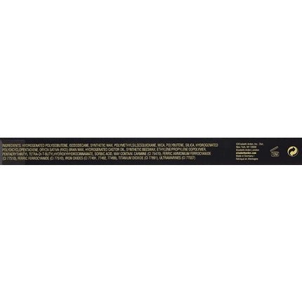 Elizabeth Arden High Drama Eyeliner Smokey Black - Maison des fragrances