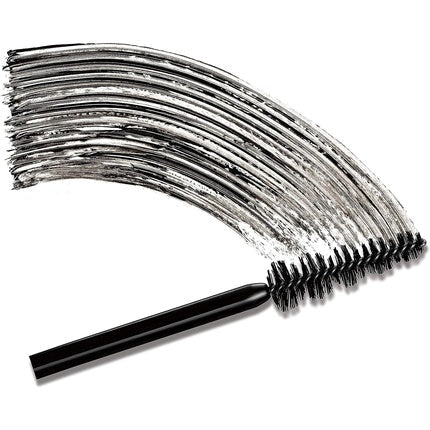 Elizabeth Arden Lasting Impression Mascara Black - Maison des fragrances