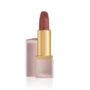 Elizabeth Arden Lip Color Ambitious Mauve - Maison des fragrances