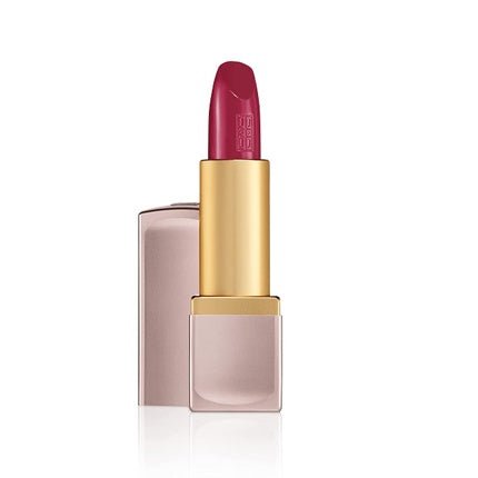 Elizabeth Arden Lip Color Berry Empowered - Maison des fragrances