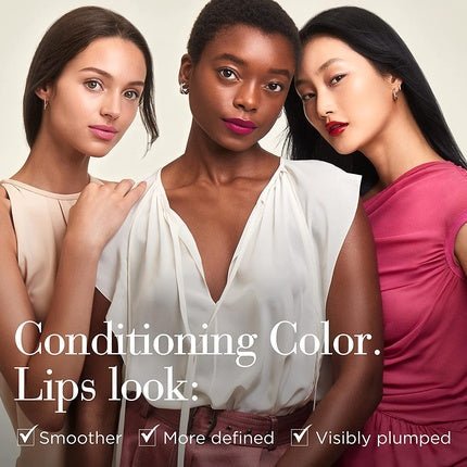 Elizabeth Arden Lip Color Berry Empowered - Maison des fragrances