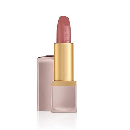 Elizabeth Arden Lip Color Lipstick 01 - Nude Blush Matte - Maison des fragrances