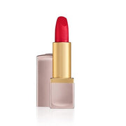 Elizabeth Arden Lip Color Lipstick 07 Legendary Red Matte 4g - Maison des fragrances