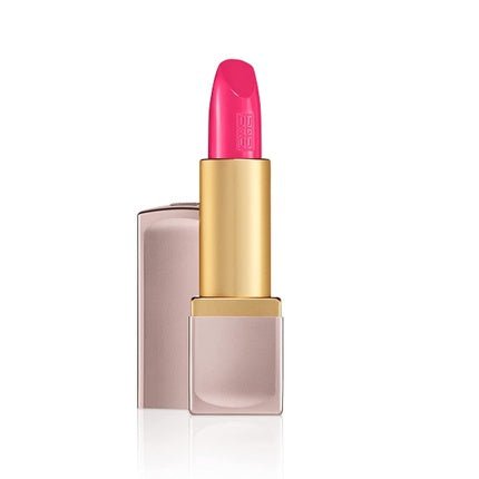 Elizabeth Arden Lip Color Persistent Pink - Maison des fragrances