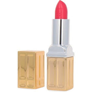 Elizabeth Arden Moisturizing Lipstick - 53 Sunrise - Maison des fragrances