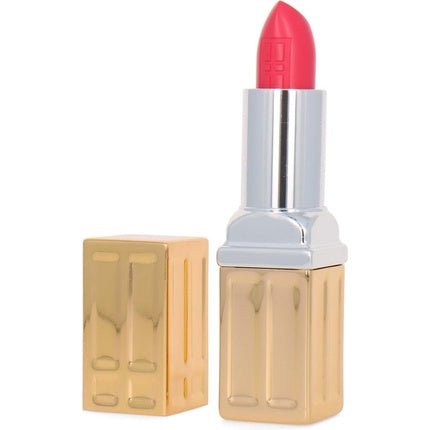 Elizabeth Arden Moisturizing Lipstick - 53 Sunrise - Maison des fragrances