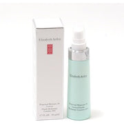 ELIZABETH ARDEN Perpetual Moisture 24 H Fluid 50ml 1.7oz - Maison des fragrances