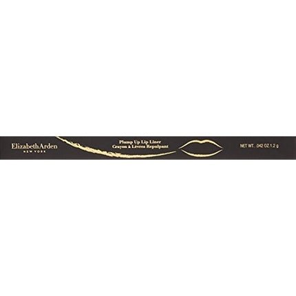 Elizabeth Arden Plump Up Lip Liner - Maison des fragrances