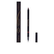Elizabeth Arden Plump Up Lip Liner - Maison des fragrances