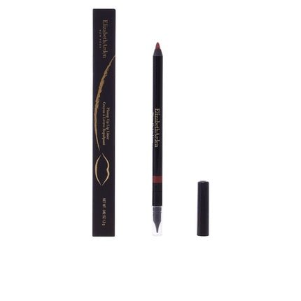 Elizabeth Arden Plump Up Lip Liner - Maison des fragrances
