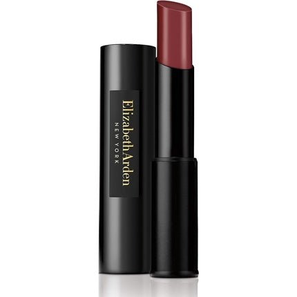 Elizabeth Arden Plush Up Gelato Lipstick Red Velvet - Maison des fragrances
