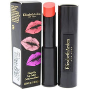 Elizabeth Arden Plush Up Gelato Lipstick Tangerine Dream - Maison des fragrances