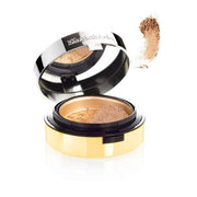 Elizabeth Arden Pure Finish Mineral Powder Foundation Shade 4 - Maison des fragrances