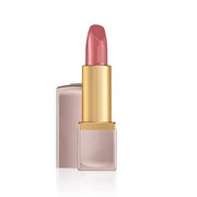 Elizabeth Arden Rose Up Lipstick 33g - Maison des fragrances