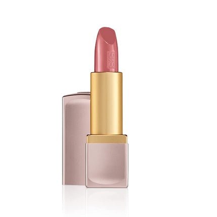 Elizabeth Arden Rose Up Lipstick 33g - Maison des fragrances