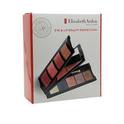 Elizabeth Arden Skincare - Maison des fragrances
