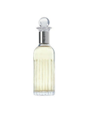 Elizabeth Arden Splendor Eau De Parfum Spray for Women 125ml