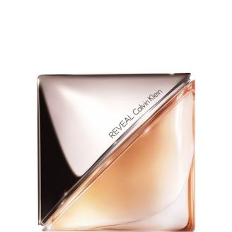 Elizabeth Arden Splendor Eau de Parfum (EDP) Mixte 100ml - Maison des fragrances
