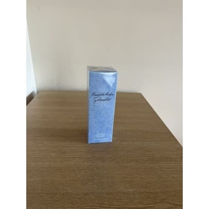 Elizabeth Arden Splendor Eau de Parfum (EDP) Mixte 100ml - Maison des fragrances